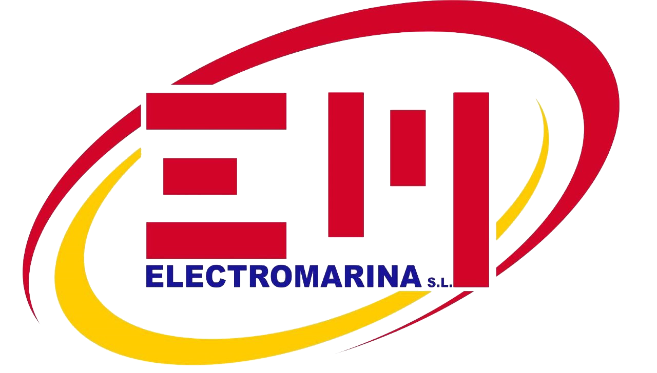 electromarina